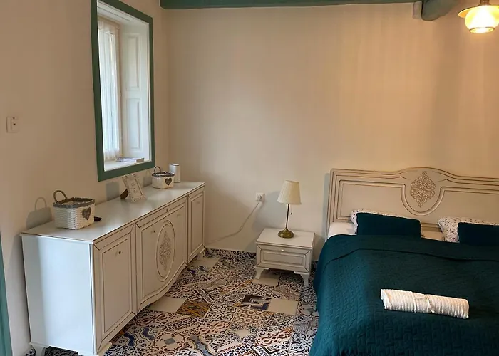 Voelgyhid Vintage Pusztaszemes