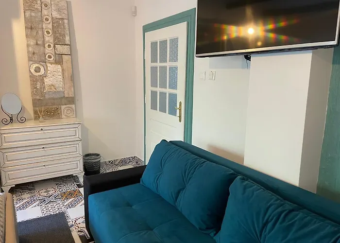 Voelgyhid Vintage Pusztaszemes